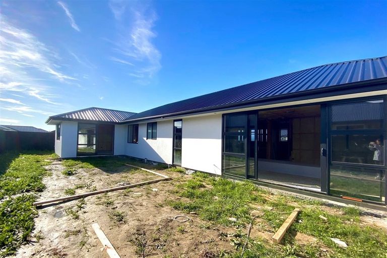 Photo of property in 73 Southfield Drive, Lincoln, 7608