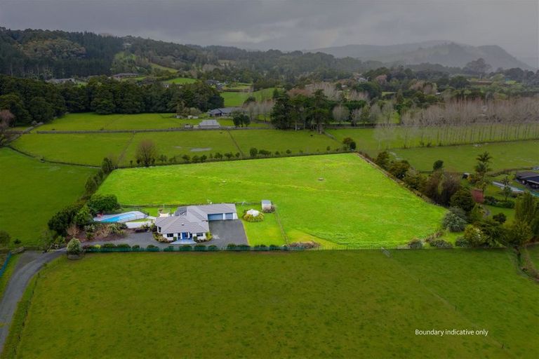 Photo of property in 80 Riding Downs Way, Maunu, Whangarei, 0179