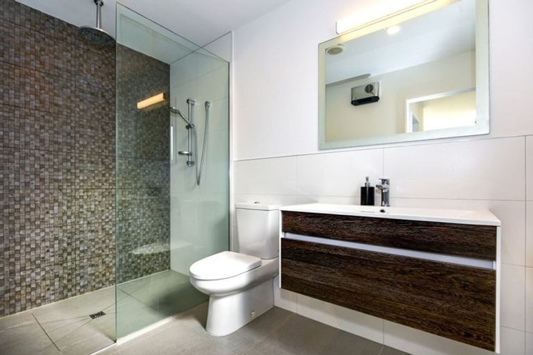 Photo of property in 372 Bower Avenue, North New Brighton, Christchurch, 8083