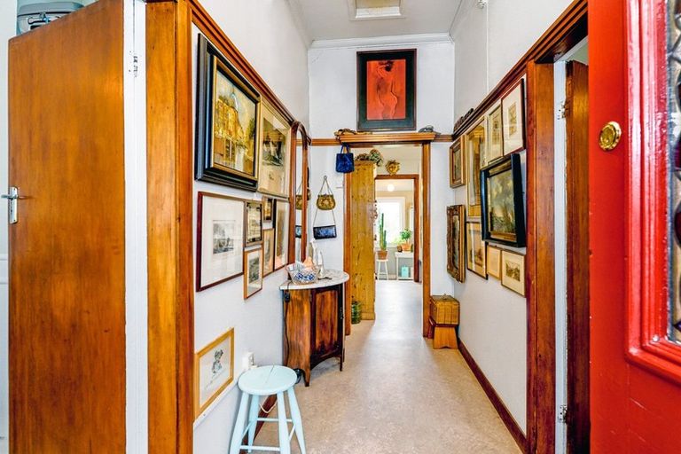 Photo of property in 23 Brunel Street, Mornington, Dunedin, 9011