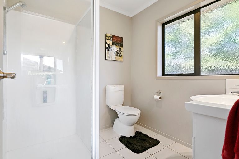 Photo of property in 24 Jasmine Place, Cambridge, 3434