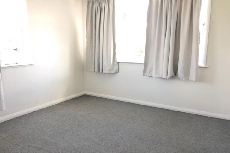 Photo of property in 1/62 Swaffield Road, Papatoetoe, Auckland, 2025