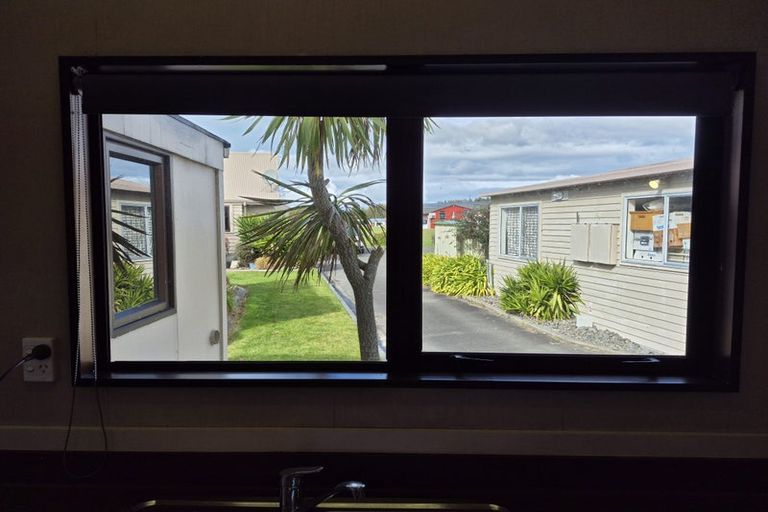 Photo of property in Riverbend Family Lodge Napier, 94 Bledisloe Road, Maraenui, Napier, 4110
