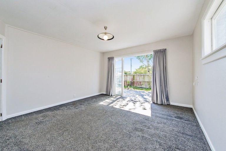 Photo of property in 2 Lee Street, Southbridge, 7602