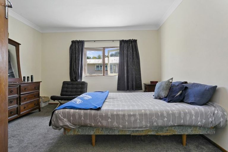 Photo of property in 8 William Street, Te Kuiti, 3910
