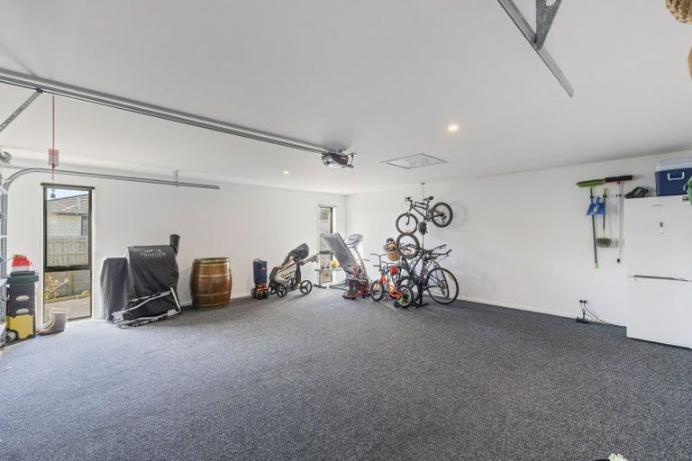 Photo of property in 39 Aratapu Street, Waitara, 4320