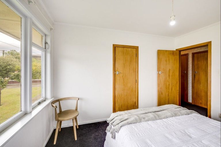 Photo of property in 12 Trevelyan Street, Onekawa, Napier, 4110