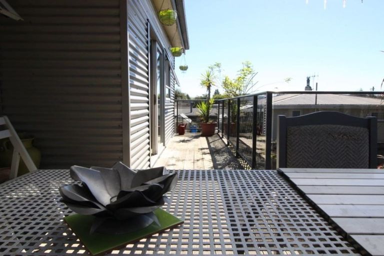 Photo of property in 21 Taupo View Road, Taupo, 3330