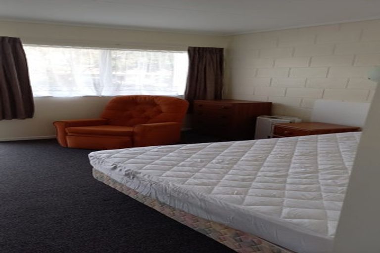 Photo of property in 181 Great North Road, Otamatea, Whanganui, 4501