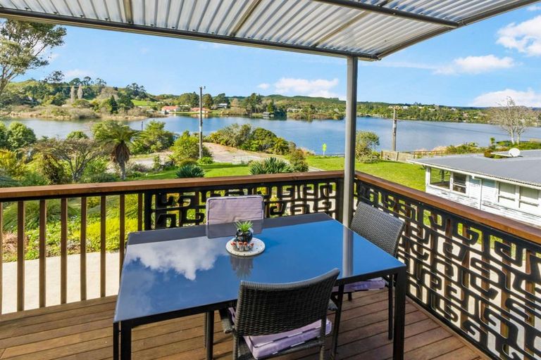 Photo of property in 703d State Highway 33, Okere Falls, Rotorua, 3074