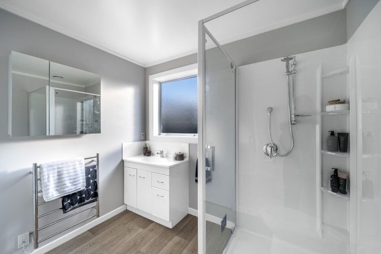 Photo of property in 154 Herbert Street, Gladstone, Invercargill, 9810