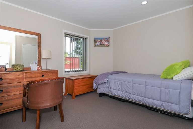 Photo of property in 598 Kainui Road, Taupiri, 3791