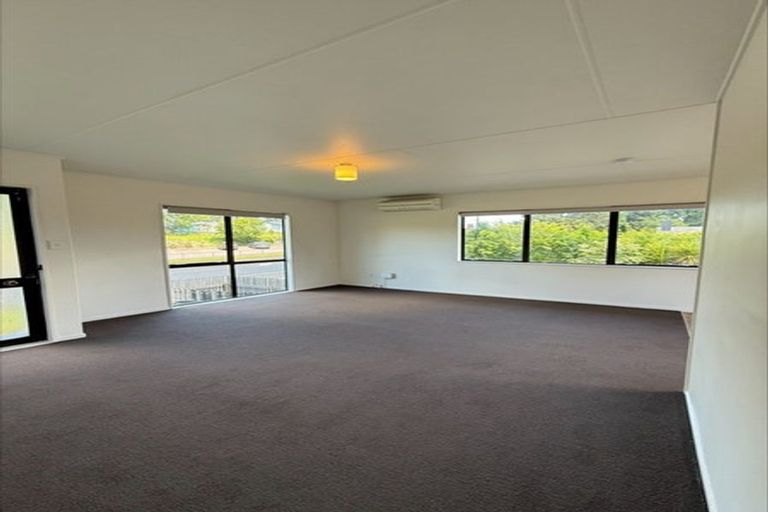 Photo of property in 131c Sunset Road, Mangakakahi, Rotorua, 3015