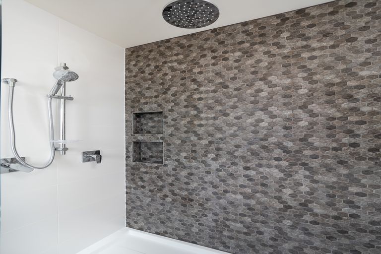 Photo of property in 11 Brancion Street, Halswell, Christchurch, 8025