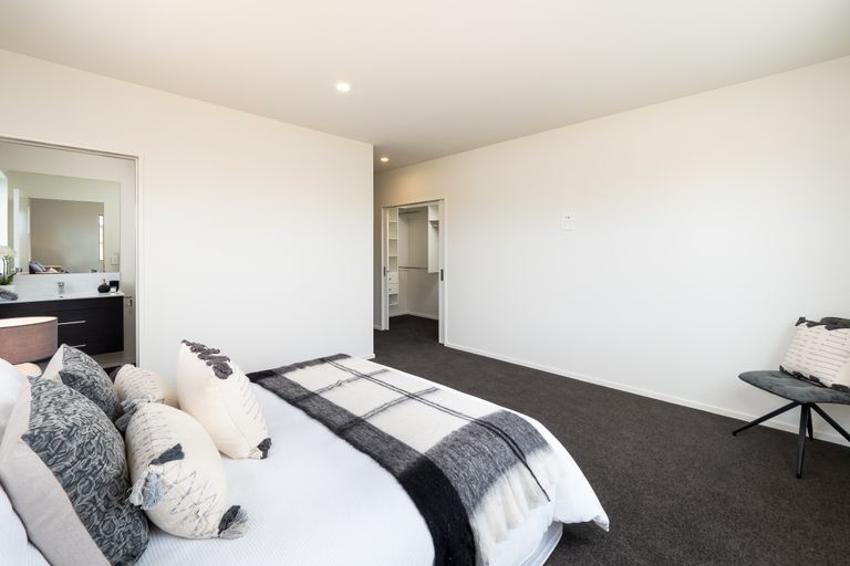 Photo of property in 11 Brancion Street, Halswell, Christchurch, 8025