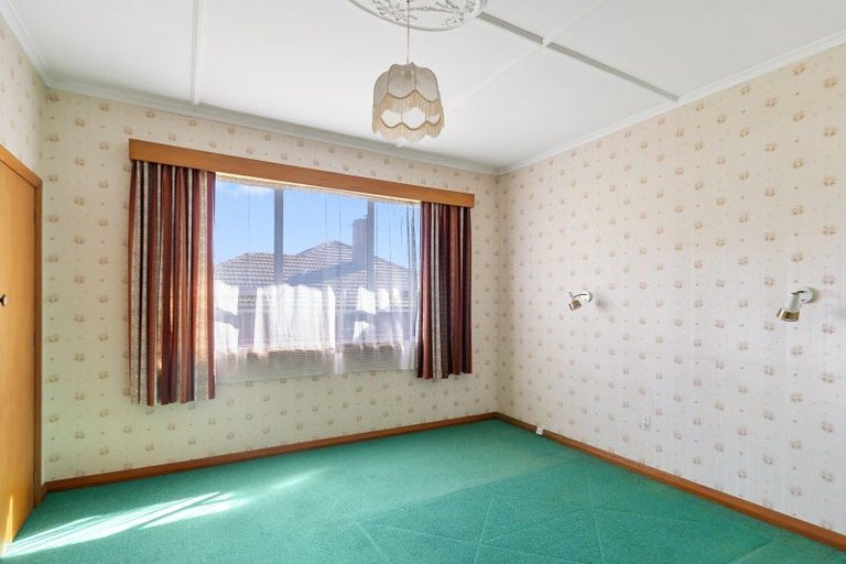 Photo of property in 19 Kabul Street, Pleasant Point, 7903