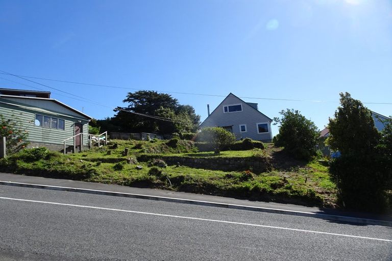 Photo of property in 68a Beacon Hill Road, Strathmore Park, Wellington, 6022