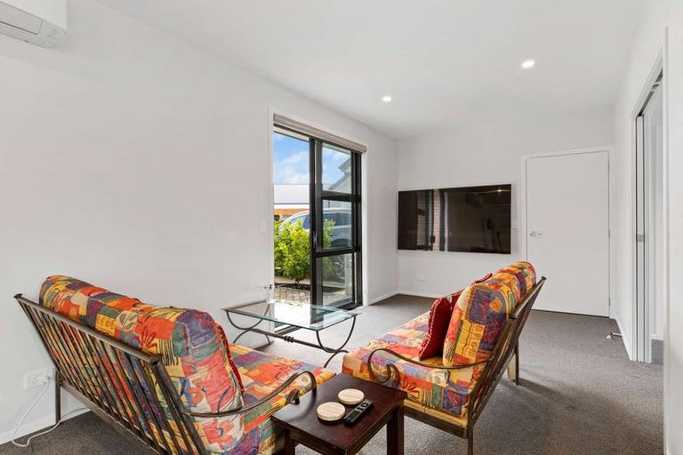 Photo of property in 13 Weri Road, Karaka, Papakura, 2113