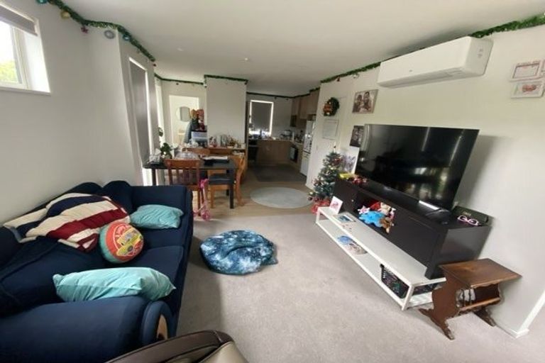 Photo of property in 1/289 Lyttelton Street, Spreydon, Christchurch, 8024