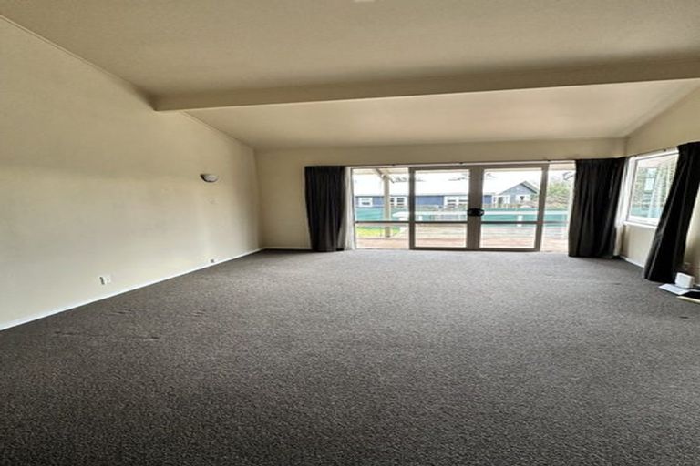 Photo of property in 20 Margaret Avenue, Havelock North, 4130