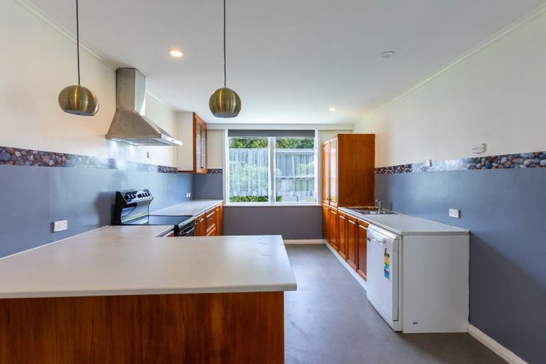 Photo of property in 31 Ormond Street, Woodville, 4920