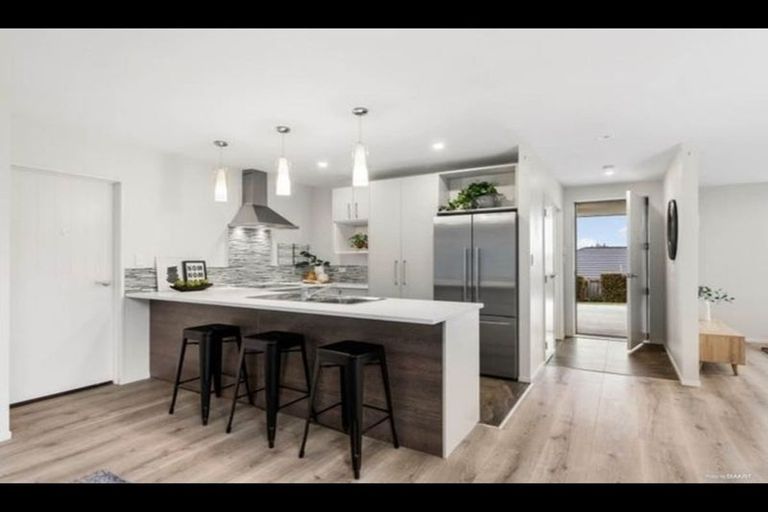 Photo of property in 33a Raithburn Terrace, Pokeno, 2402