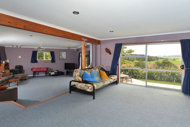 Photo of property in 109 Crane Road, Ngararatunua, Kamo, 0185