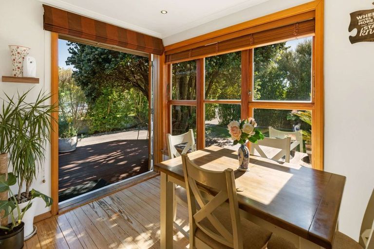 Photo of property in 36 Cardiff Street, Awapuni, Palmerston North, 4412