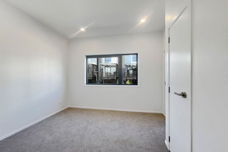 Photo of property in 34/28 Westgate Drive, Westgate, Auckland, 0614