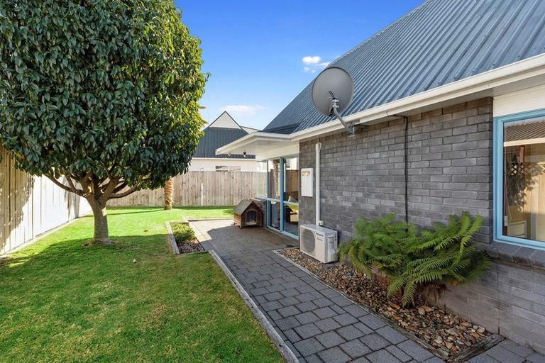 Photo of property in 3a Hinerua Street, Maungatapu, Tauranga, 3112