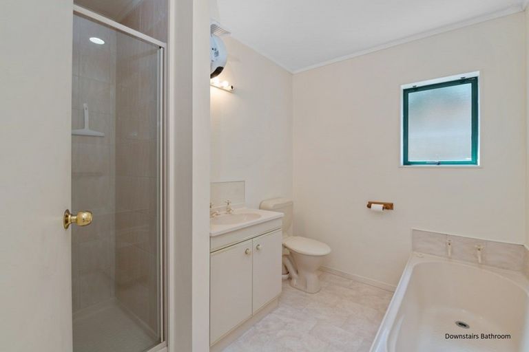 Photo of property in 91b Maranui Street, Mount Maunganui, 3116
