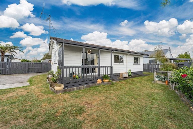 Photo of property in 27b Garland Drive, St Andrews, Hamilton, 3200