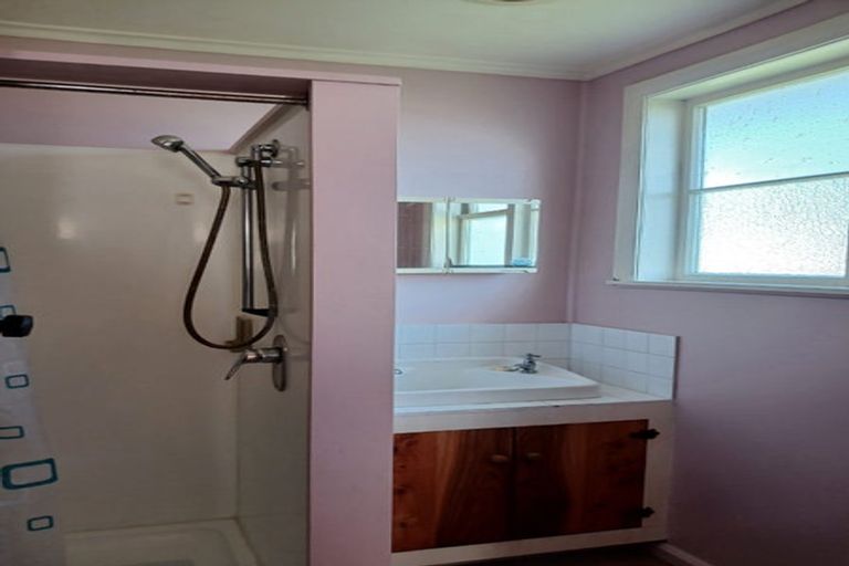 Photo of property in 183 Egmont Street, Patea, 4520