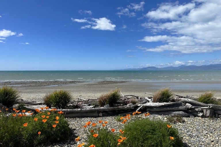 Photo of property in 186 Stafford Drive, Ruby Bay, Mapua, 7005