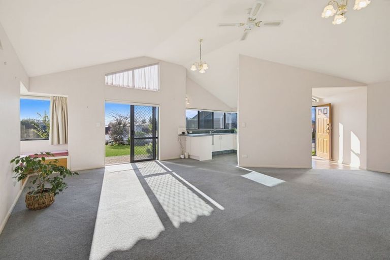 Photo of property in 3/403 Mahoe Street, Te Awamutu, 3800