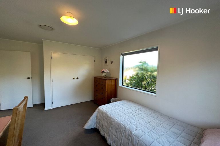 Photo of property in 106 Glenross Street, Glenross, Dunedin, 9011