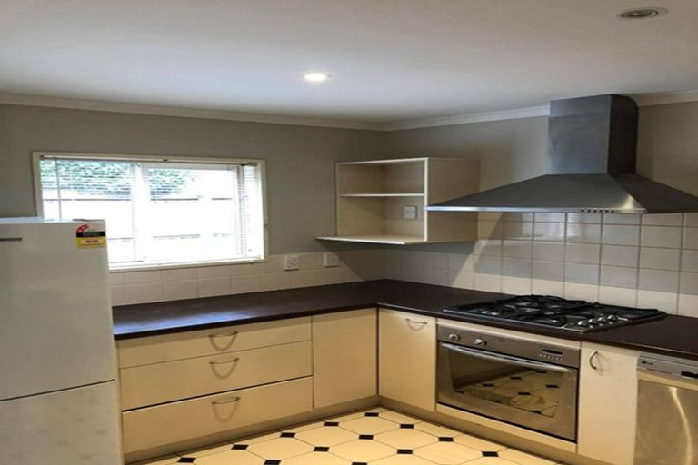 Photo of property in 42b Picton Avenue, Riccarton, Christchurch, 8011