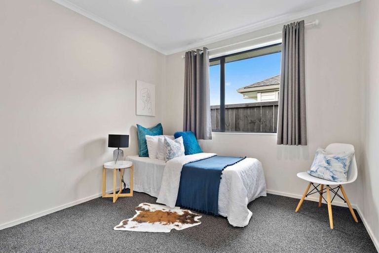 Photo of property in 46 Watkins Road, Cambridge, 3434