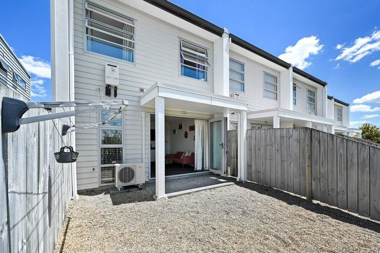 Photo of property in 25 Portland Lane, Chartwell, Hamilton, 3210