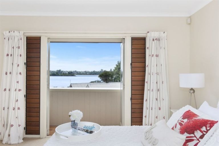 Photo of property in 118a Fourth Avenue, Tauranga, 3110