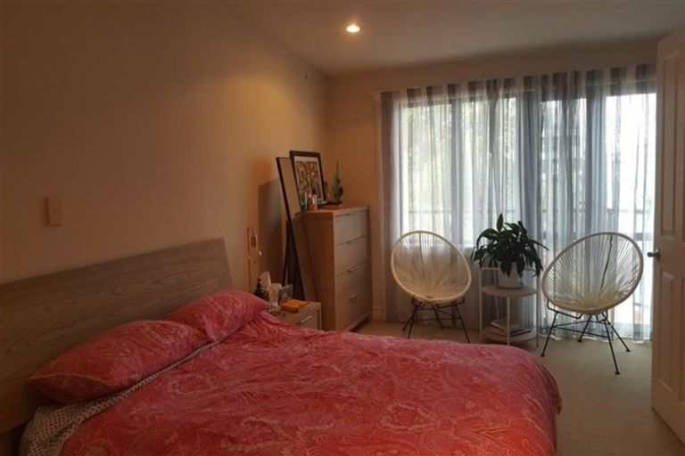 Photo of property in 15/177 Hurstmere Road, Takapuna, Auckland, 0622