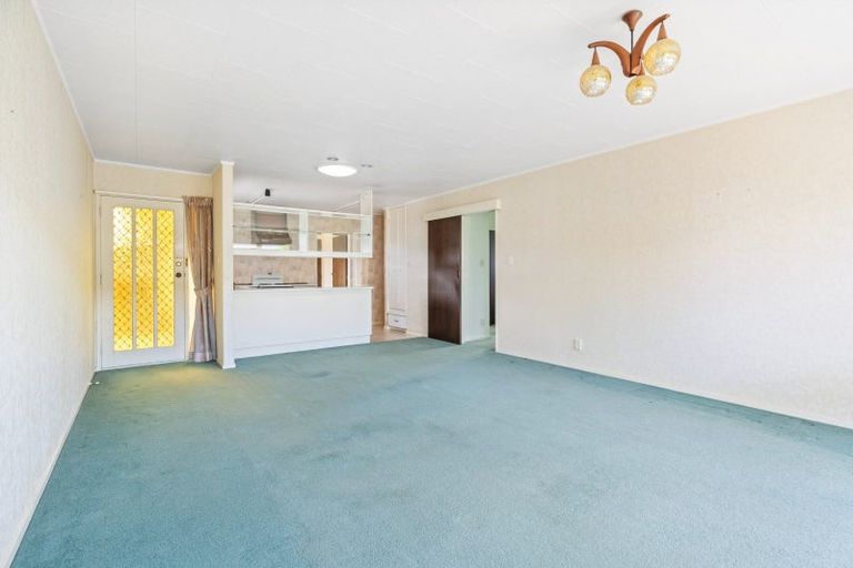 Photo of property in 16b Islington Street, Kensington, Whangarei, 0112