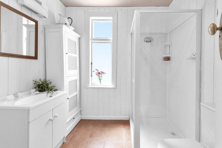 Photo of property in 312 Two Chain Road, Burnham, Christchurch, 7677