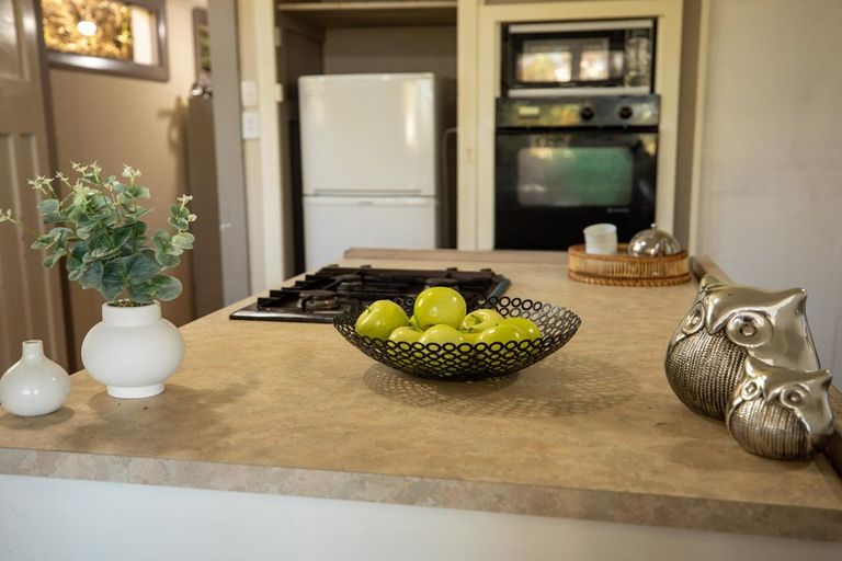 Photo of property in 40 Leckhampton Court, Clyde Hill, Dunedin, 9011