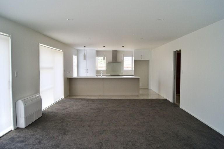 Photo of property in 73c Mclauchlan Street, Springlands, Blenheim, 7201