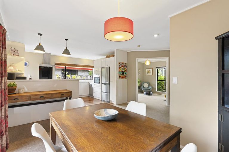 Photo of property in 6 Merino Avenue, Somerville, Auckland, 2014