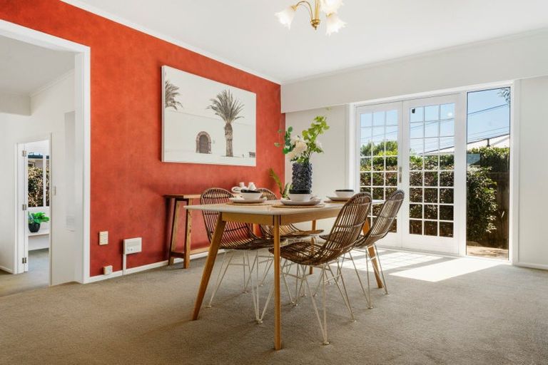 Photo of property in 62 Humber Crescent, Gate Pa, Tauranga, 3112