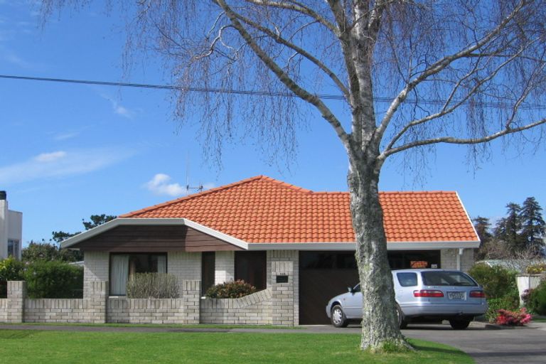Photo of property in 148 Edgecumbe Road, Tauranga South, Tauranga, 3112