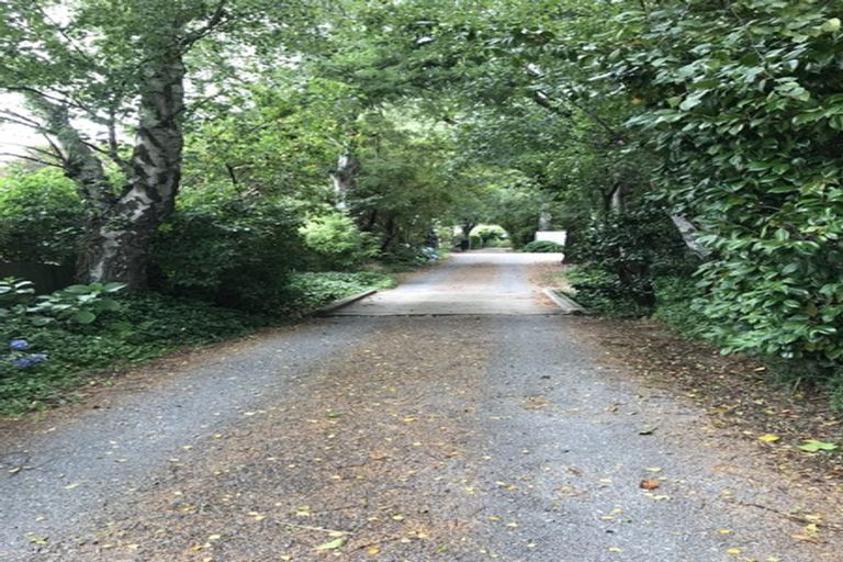 Photo of property in 304a Greers Road, Bishopdale, Christchurch, 8053