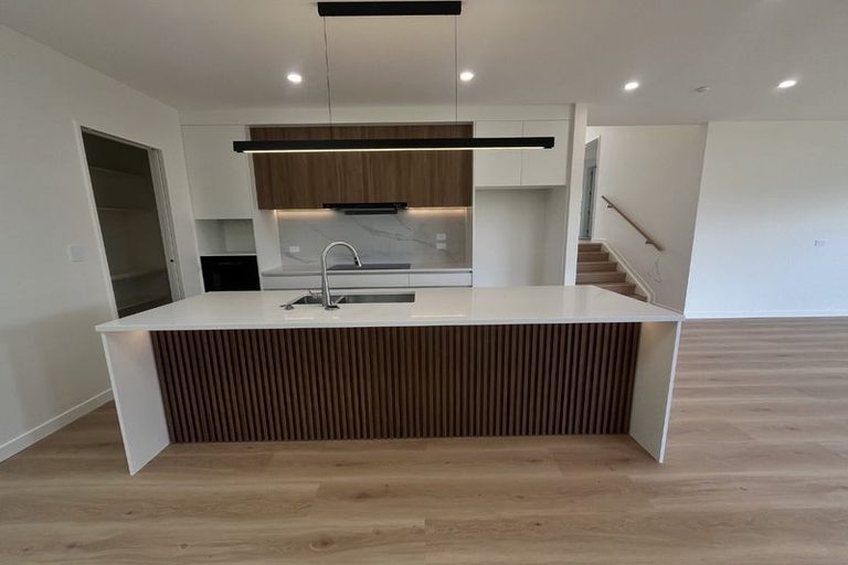 Photo of property in 7 Torokaha Lane, Snells Beach, 0920